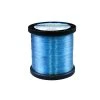 Monofilament Mainline Shimano Tiagra Hyper Blue IGFA 1000m Fishing Line -Cheap Shimano Store 108465