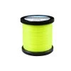 Shimano Monofilament Mainline Tiagra Hyper Yellow IGFA 1000m Fishing Line