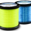 Shimano Monofilament Mainline Tiagra Hyper IGFA 24kg X 2450m Fishing Lines -Cheap Shimano Store 108470