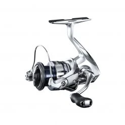 Spinning Reels Shimano Stradic FL 1000 HG Spinning Fishing Reel