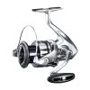 Spinning Reels Shimano Stradic FL 4000 XG Spinning Fishing Reel -Cheap Shimano Store 113961 113965