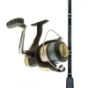 Beach & Rock Fishing Combos Shimano Hyperloop 12' Beach Fishing Combo 6-8kg 1 Beach & Rock Fishing Combos Shimano Hyperloop 12' Beach Fishing Combo 6-8kg -Cheap Shimano Store 115595