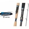 Shimano Fishing Rods Shimano Tcurve T Series LT Spin 661