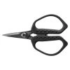 Braid Scissors, Cutters & Knot Tools Shimano Supa Scissor ST Braid Fishing Scissors 1 Braid Scissors, Cutters & Knot Tools Shimano Supa Scissor ST Braid Fishing Scissors -Cheap Shimano Store 120681