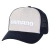 Headwear Shimano Coltsniper Trucker Hat -Cheap Shimano Store 120863