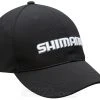 Headwear Shimano Platinum Cap Hat -Cheap Shimano Store 1279