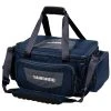 Books, DVDs & Gifts Shimano Tackle Bag Medium LUGB-09 2 Books, DVDs & Gifts Shimano Tackle Bag Medium LUGB-09 -Cheap Shimano Store 13282