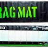 Brag Mats & Fish Measuring Equipment Shimano Brag Mat 1.2 Metre