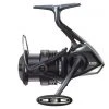 Spinning Reels Shimano Exsence BB 4000MXG Spinning Fishing Reel -Cheap Shimano Store 168626