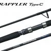 Shimano JDM Fishing Rods Shimano Grappler BB Type C Fishing Rods 2 Shimano JDM Fishing Rods Shimano Grappler BB Type C Fishing Rods -Cheap Shimano Store 168627