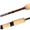 Shimano Raider Travel Rods 904 Shore Spin