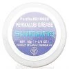 Reel Maintenance Shimano Permalube Bearing Grease 30g -Cheap Shimano Store 17190