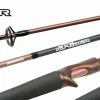 Shimano Raider Travel Rods 633 (Model: 633 Native Baitcast) -Cheap Shimano Store 17522