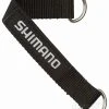 Gimbal Belts & Harnesses Shimano Spin Reel Harness Clip ACC1503 1 Gimbal Belts & Harnesses Shimano Spin Reel Harness Clip ACC1503 -Cheap Shimano Store 18978