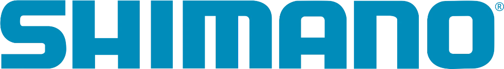 Cheap Shimano Store