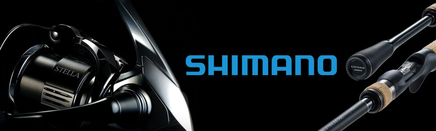 Cheap Shimano Store 9 Cheap Shimano Store -Cheap Shimano Store 1903