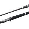 Spinning Rods Shimano Salty Advance Mebaru S76 Ul Spinning Fishing Rod -Cheap Shimano Store 19SAMBR76ULT