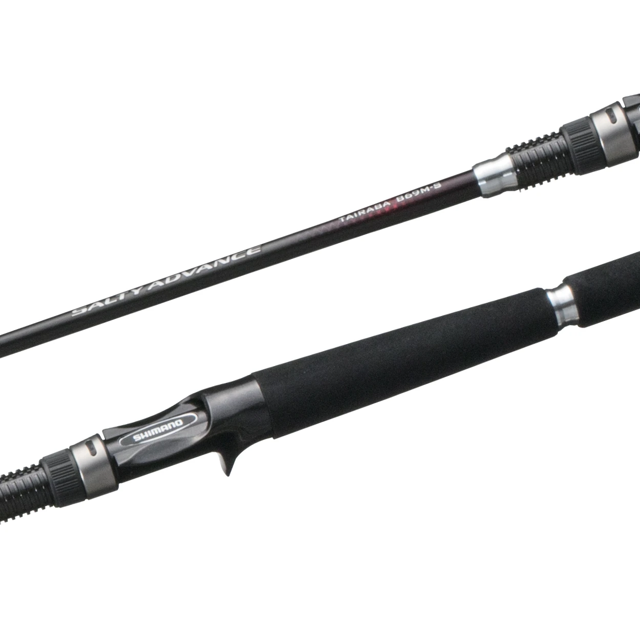 Spinning Rods Shimano Salty Advance Mebaru S76 Ul Spinning Fishing Rod 3 Spinning Rods Shimano Salty Advance Mebaru S76 Ul Spinning Fishing Rod