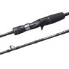 Overhead Rods Shimano Game Type J Overhead Jigging Fishing Rods 2020 -Cheap Shimano Store 20GameTJOH