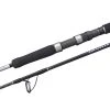 Overhead Rods Shimano Grappler BB Type J Overhead Fishing Rods 1 Overhead Rods Shimano Grappler BB Type J Overhead Fishing Rods -Cheap Shimano Store 21SHGRAPOH