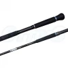 Surf Rods Spinning 22 Shimano T Curve Surf Spinning Fishing Rod -Cheap Shimano Store 22Shim Tcurve Surf Spin
