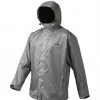 Pants & Waders 22 Shimano Spray Fishing Rain Jacket -Cheap Shimano Store 22Shimano SprayJacket