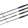 Spinning Rods 22 Shimano Kidstix Spinning Fishing Rod -Cheap Shimano Store 22 Shim KidStix
