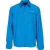 Shirts Shimano Stretch 2XL Fishing Shirt -Cheap Shimano Store 71236
