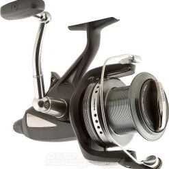 Spinning Reels Shimano Baitrunner Long Cast XTA Spinning Reel