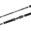 Baitcast Rods Shimano Anarchy Baitcast Fishing Rods -Cheap Shimano Store ANARCHYBCAST