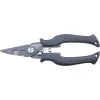 Pliers Shimano AD Plier RH Split Ring Plier 6" JDM Shore Lure / Jigging #1 ~ #5 -Cheap Shimano Store B876