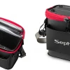 Tackle Storage Shimano Sephia Egi Pouch -Cheap Shimano Store E1