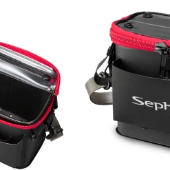 Tackle Storage Shimano Sephia Egi Pouch