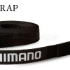 Safety Lines & Straps Shimano Troll Strap -Cheap Shimano Store E31