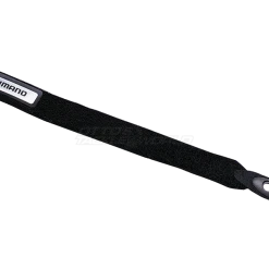 Accessories Shimano JDM Spool Belt