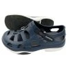 Last Minute Ideas For Dad Shimano Evair Fishing Shoe Navy/White