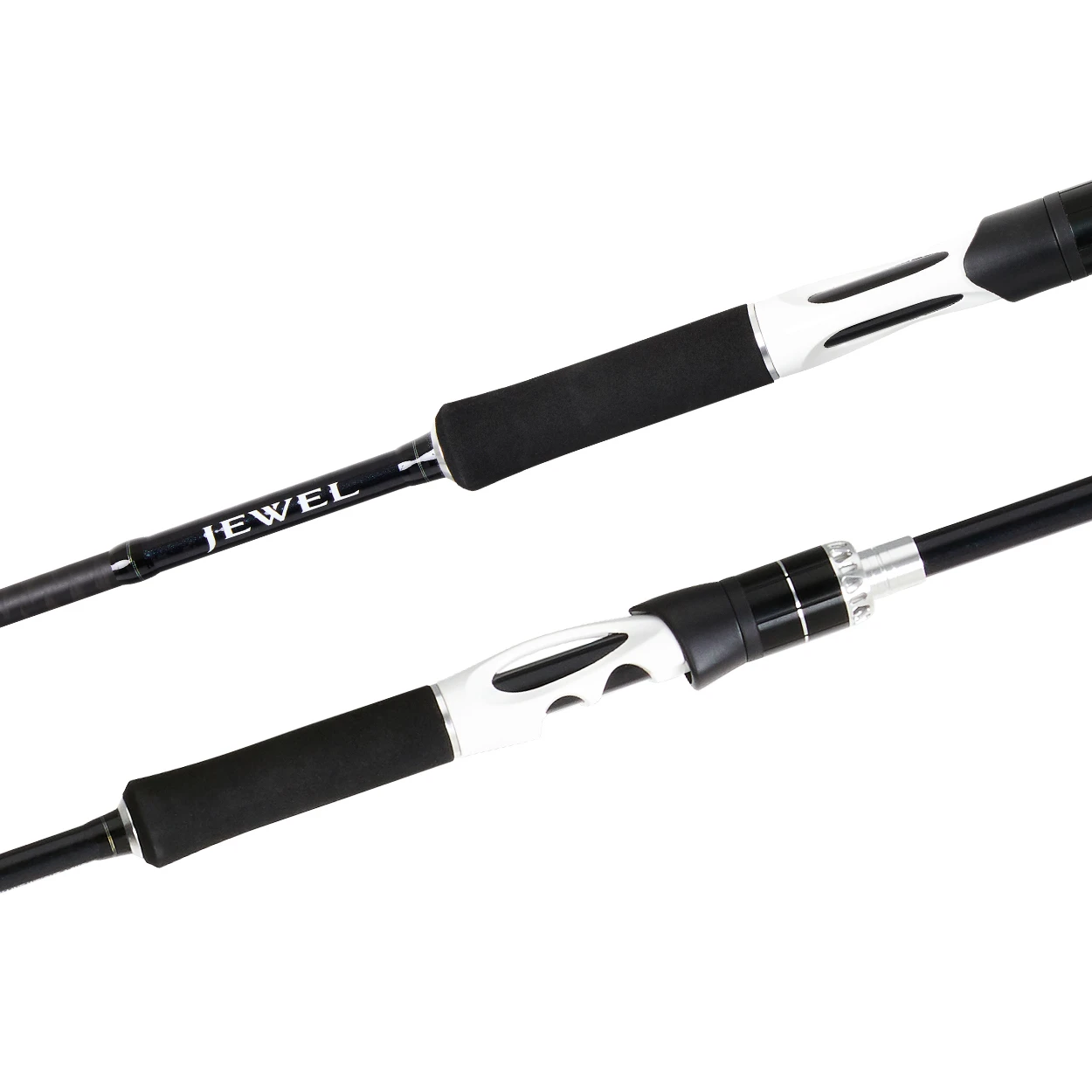 Overhead Rods 21 Shimano Jewel Overhead Fishing Rods 3 Overhead Rods 21 Shimano Jewel Overhead Fishing Rods