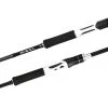 Spinning Rods 21 Shimano Jewel Spinning Fishing Rods 1 Spinning Rods 21 Shimano Jewel Spinning Fishing Rods -Cheap Shimano Store JEWSPIN