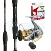 Bream & Whiting Combos Light 8ft Bream And Whiting Combo Shimano Sedona And Catana Rod -Cheap Shimano Store Light 8ft shimano Bream
