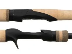 Shimano Shimano G Loomis 22 NRX+ Spinning Fishing Rods