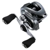 Baitcast Reels Shimano Metanium MGL 150 HGB Baitcast Fishing Reel 1 Baitcast Reels Shimano Metanium MGL 150 HGB Baitcast Fishing Reel -Cheap Shimano Store METMGL150HGB