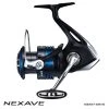 Shimano NEXAVE FI COMPACT 3000 HG Spinning Fishing Reel -Cheap Shimano Store NEXC3000HGFI