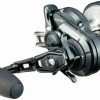 Overhead Reels Shimano Ocea Jigger F Custom 1500HG Jigging Fishing Reel -Cheap Shimano Store OJFC1500HG