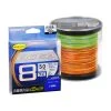 Shimano Ocea 8 2019 Multi Coloured Braided Fishing Line -Cheap Shimano Store Ocea 8 19