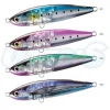 Kingfish Hard Bodied Lures 22 Shimano Ocea Head Dip FlashBoost 140F Stickbait Fishing Lure