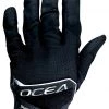 Shimano Ocea Jigging Gloves -Cheap Shimano Store P1135