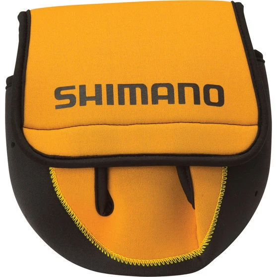 Rod & Reel Covers Shimano Spin Reel Covers 3 Rod & Reel Covers Shimano Spin Reel Covers