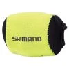 Rod & Reel Covers Shimano Baitcast Reel Covers -Cheap Shimano Store P1142