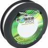 Shimano Power Pro White 300yd Braided Spectra Fishing Line 1 Shimano Power Pro White 300yd Braided Spectra Fishing Line -Cheap Shimano Store Power Pro White 300yd