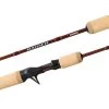 Baitcast Rods NEW Shimano Raider 2021 Baitcast Fishing Rods 2 Baitcast Rods NEW Shimano Raider 2021 Baitcast Fishing Rods -Cheap Shimano Store RAIDERBCAST